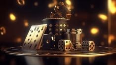 available types of route 777 bet including pre-match live express and system bets