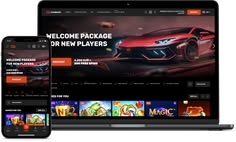 route 777 casino presented on mobile device in Pakistan with slots and live games