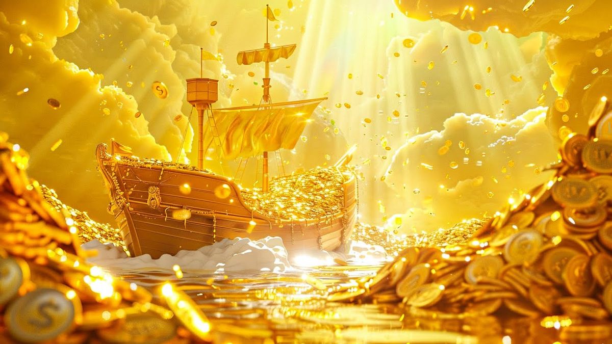 route 777 پاکستان ریئل منی گیمز