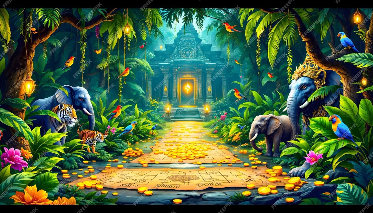 route 777 پاکستان ریئل منی گیمز