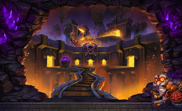 route 777 پاکستان ریئل منی گیمز